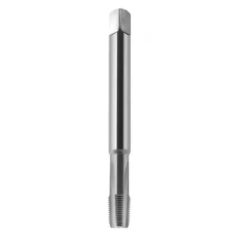 Tarod FANAR NPT 3/8-18 DIN-374C HSSE 800