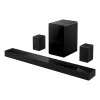 Soundbar TCL Q85H PRO