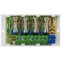 Modul siguranță PULSAR AWZ589