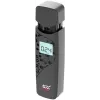 Etilotest GTX Flash