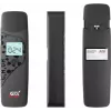 Etilotest GTX Flash