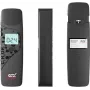 Etilotest GTX Flash