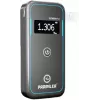 Etilotest Promiler iSober 50