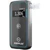 Etilotest Promiler iSober 50