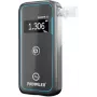 Etilotest Promiler iSober 50