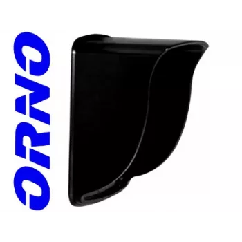 Copertină de protecție ORNO OR-ZS-802DN pentru lacăte cu cod, argintiu/gri