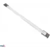 Lampă LED tip bară KAFLER OXA 120cm 36W 4000K 3600lm IP20 albă neutru