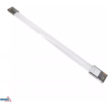 Lampă LED tip bară KAFLER OXA 120cm 36W 4000K 3600lm IP20 albă neutru