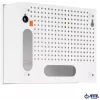 Carcasă de interior ATTE ABOX-E