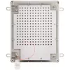 Carcasă de exterior ATTE ABOX-L1 IP56 gri deschis