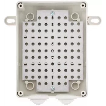 Carcasă de exterior ATTE ABOX-S3 IP55