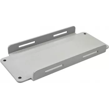Adaptor de montare pe stâlp ATTE ADD-PMACA1 pentru carcase ABOX-CA1