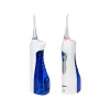 Promedix PR-770W Wireless Oral Irrigator, 8.5 Bar
