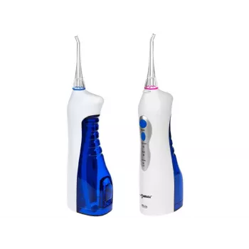 Promedix PR-770W Wireless Oral Irrigator, 8.5 Bar