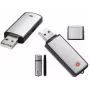 Reportofon digital LUXURY-GOODS JNN X09 16 GB