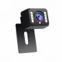 Cameră de marșarier wireless HD MBG pentru kitul MBG line D-435 (009S)