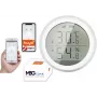 MBG Line ZigBee HS01 Senzor de temperatură și umiditate