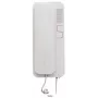 Receptor interfon digital Cyfral SMART-D alb