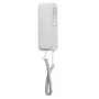 CYFRAL SMART 5P Receptor analogic universal pentru interfon negru