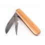 TRYTYT Cuțit de electrician BNM-1