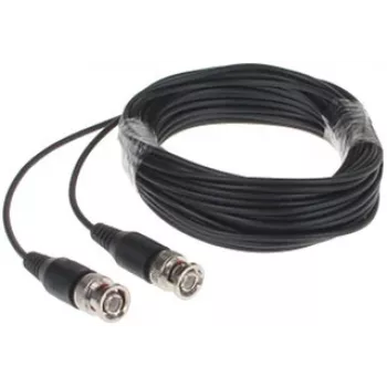 DELTA CROSS-BNC/10M cable