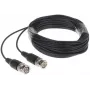 Cablu DELTA CROSS-BNC/10M