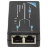 Extender PoE DELTA PFT1320 cu 3 porturi