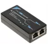 Extender PoE DELTA PFT1320 cu 3 porturi