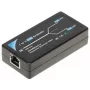 Extender PoE DELTA PFT1320 cu 3 porturi