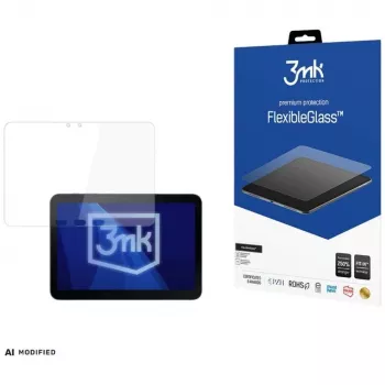 Samsung Galaxy Tab Active5 Pro - până la 13 3mk FlexibleGlass