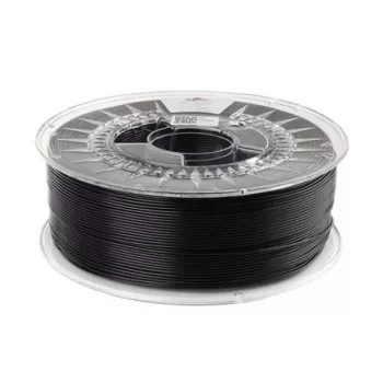 Filament Spectrum ASA 275 1,75 mm Deep Black 1 kg