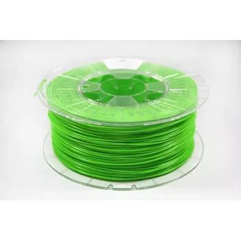Filament 3D Spectrum PLA Premium 1,75 mm verde lime 1 kg