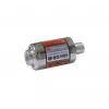 OPTICUM W-20 amplificator de antenă în linie 20dB