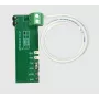 ROPAM EXP-RF modul receptor RF 433,92 MHz