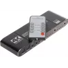 Switch HDMI 4x2 Matrix 4K@30Hz HDMI-SW-4/2-MATRIX