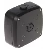 Carcasă subwoofer MITON MT-P121-B
