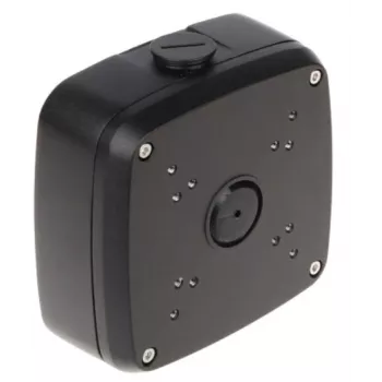 Carcasă subwoofer MITON MT-P121-B