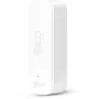 Senzor inteligent de temperatură și umiditate GISE Wi-Fi, alb | Tuya | GTHS-WF-01-W