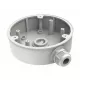 Adaptor MITON MT-P1280-PT6