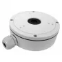 Adaptor MITON MT-P1280-M