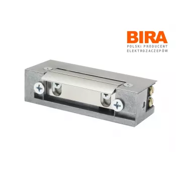 Electroînchizător BIRA HARTTE S12U, seria S, 12V AC/DC, standard