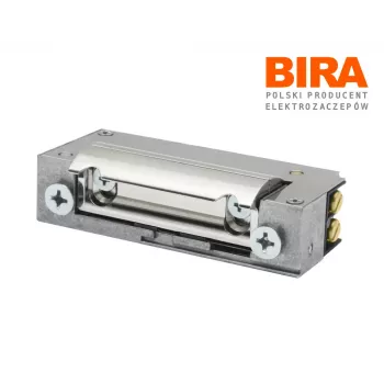 Electroînchizător BIRA HARTTE XS12UP 12V AC/DC cu memorie internă, seria XS (R5)