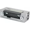 Electroînchizător simetric BIRA ES1-001 12V AC/DC Basic
