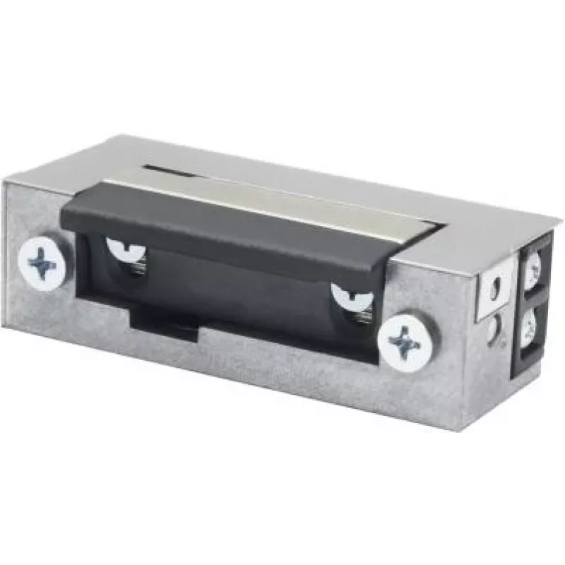 Electroînchizător simetric BIRA ES1-001 12V AC/DC Basic