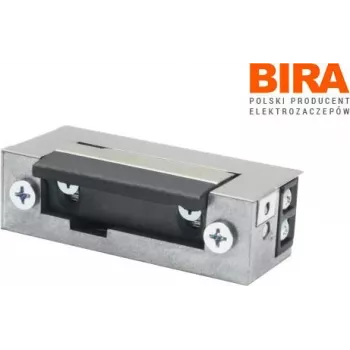 Electroînchizător simetric BIRA ES1-001 12V AC/DC Basic