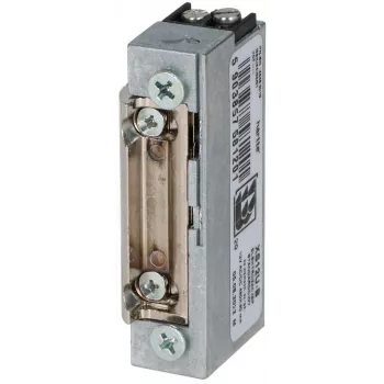 Electroînchizător BIRA HARTTE XS12U-B seria XS (R5) 12V AC/DC standard cu arc întărit