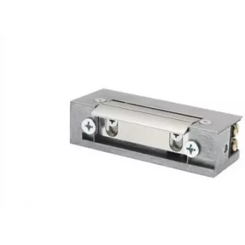 Electroînchizător BIRA HARTTE S24U, seria S, 24V AC/DC, standard