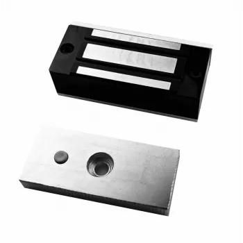 Încuietoare electromagnetică BIRA HARTTE MG60S 60kg