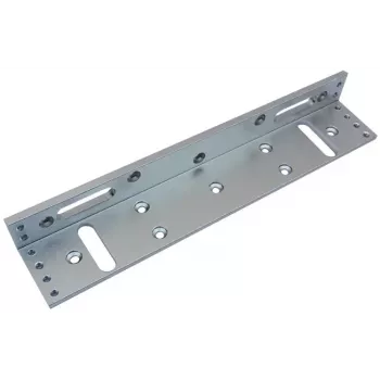 Suport de perete tip L BIRA HARTTE MG350L 350mm