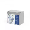 Baterie LiFePO4 VOLT POLSKA 12V 60Ah 60A